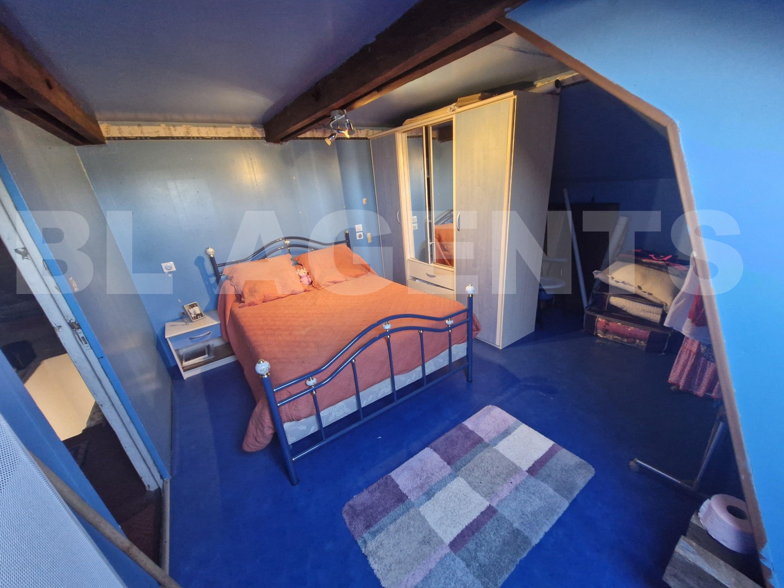 Maison 4 Pièce(s) NOAILLES - Photo 11