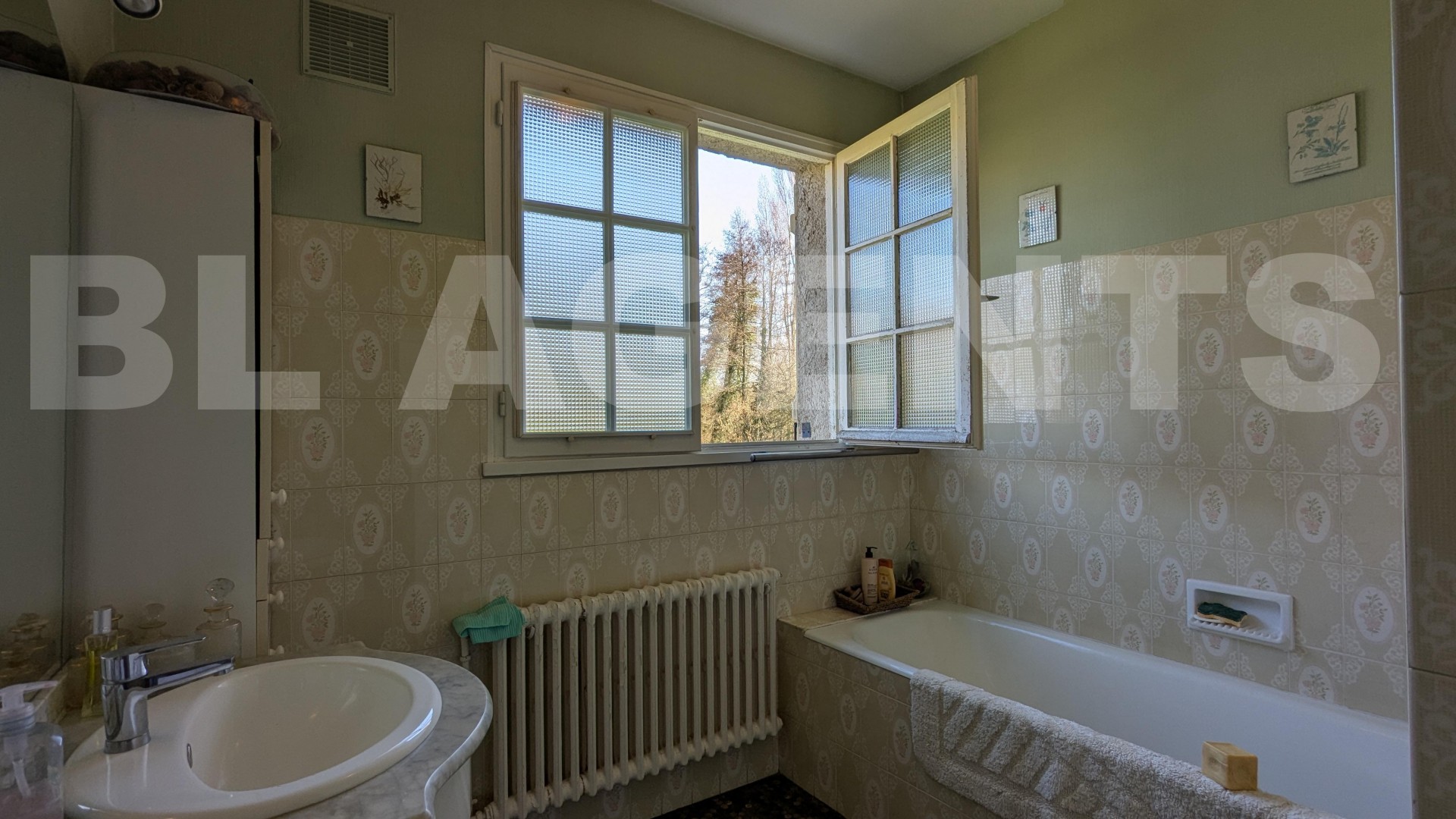 Maison traditionnelle 5 Pièce(s) CONNERRE - Photo 6