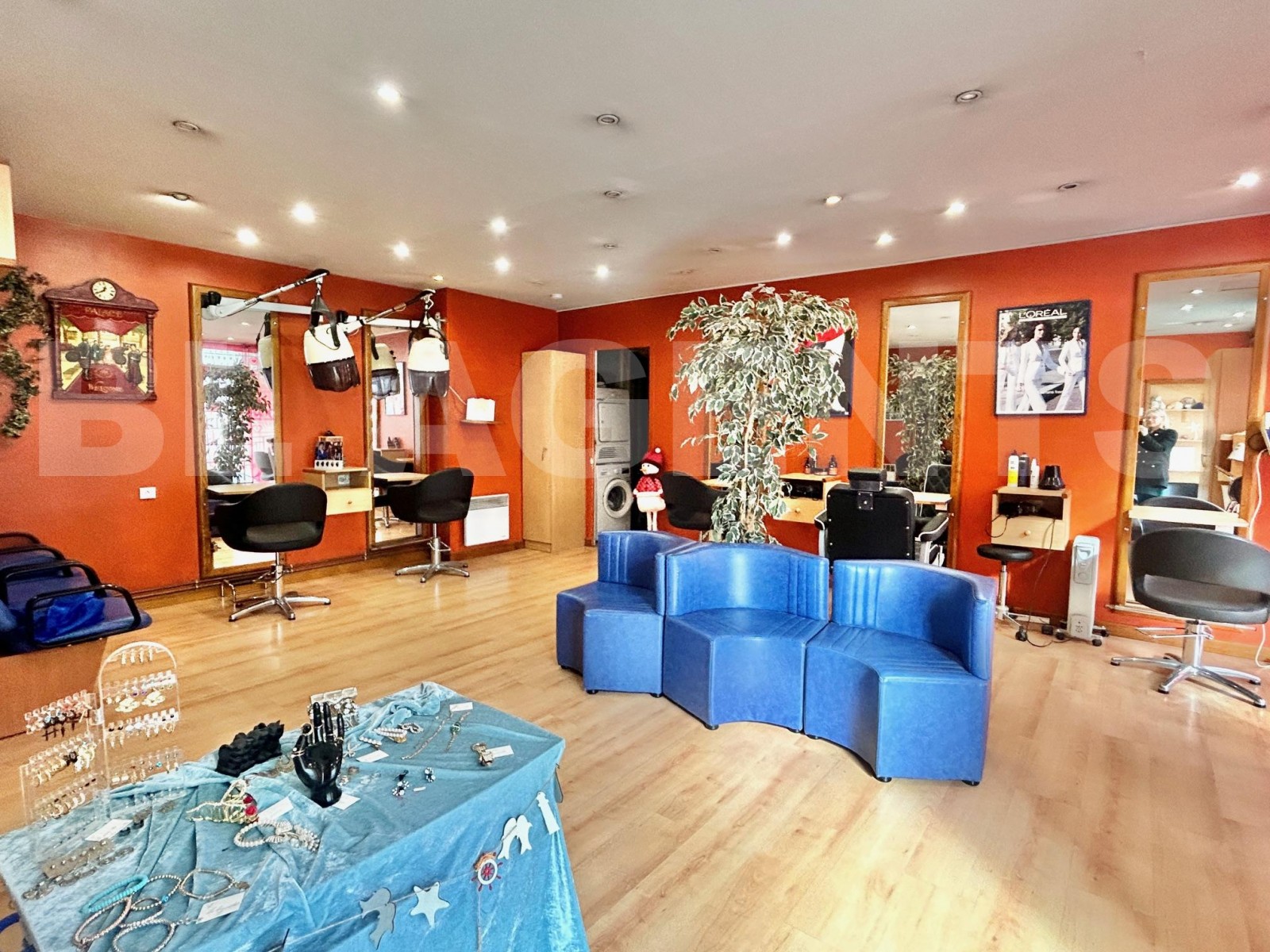 Boutique 2 Pièce(s) RAMBOUILLET - Photo 2
