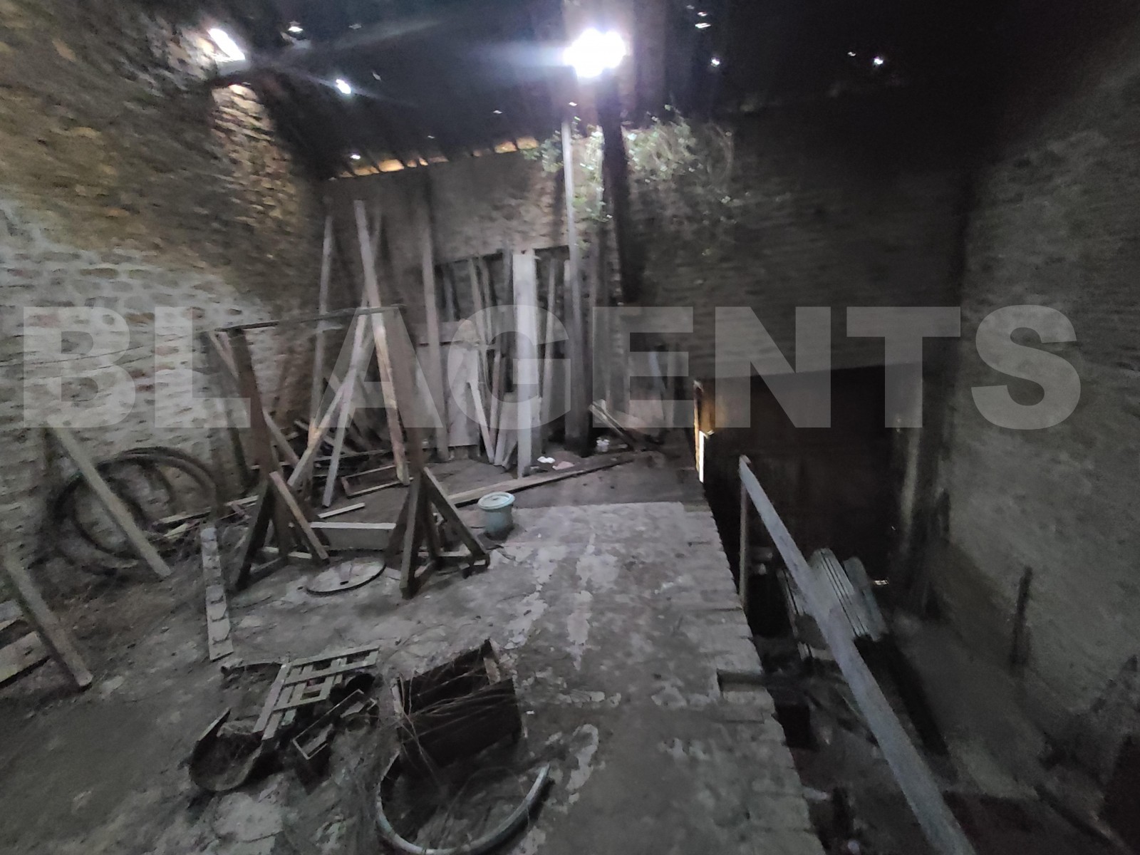 Maison bourgeoise 5 Pièce(s) MATTON-ET-CLEMENCY - Photo 5