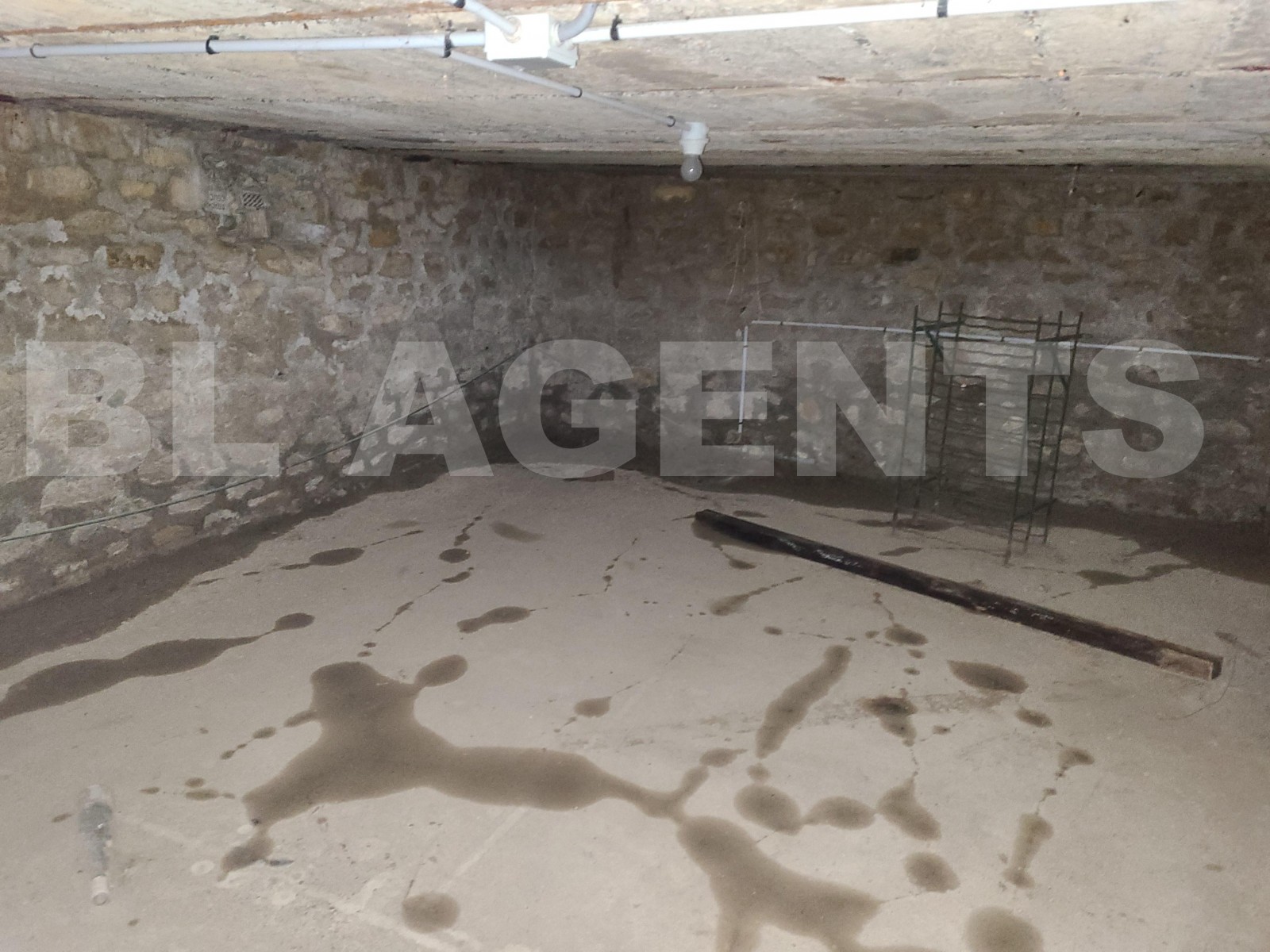 Maison bourgeoise 5 Pièce(s) MATTON-ET-CLEMENCY - Photo 15