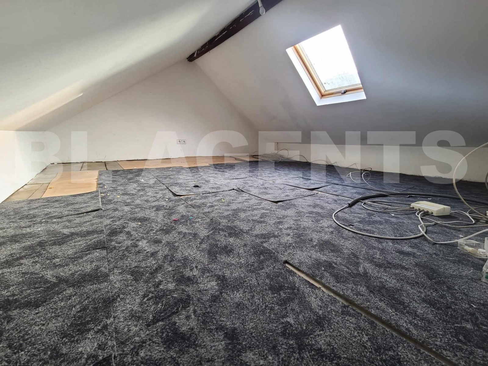 Immeuble  SEDAN - Photo 8