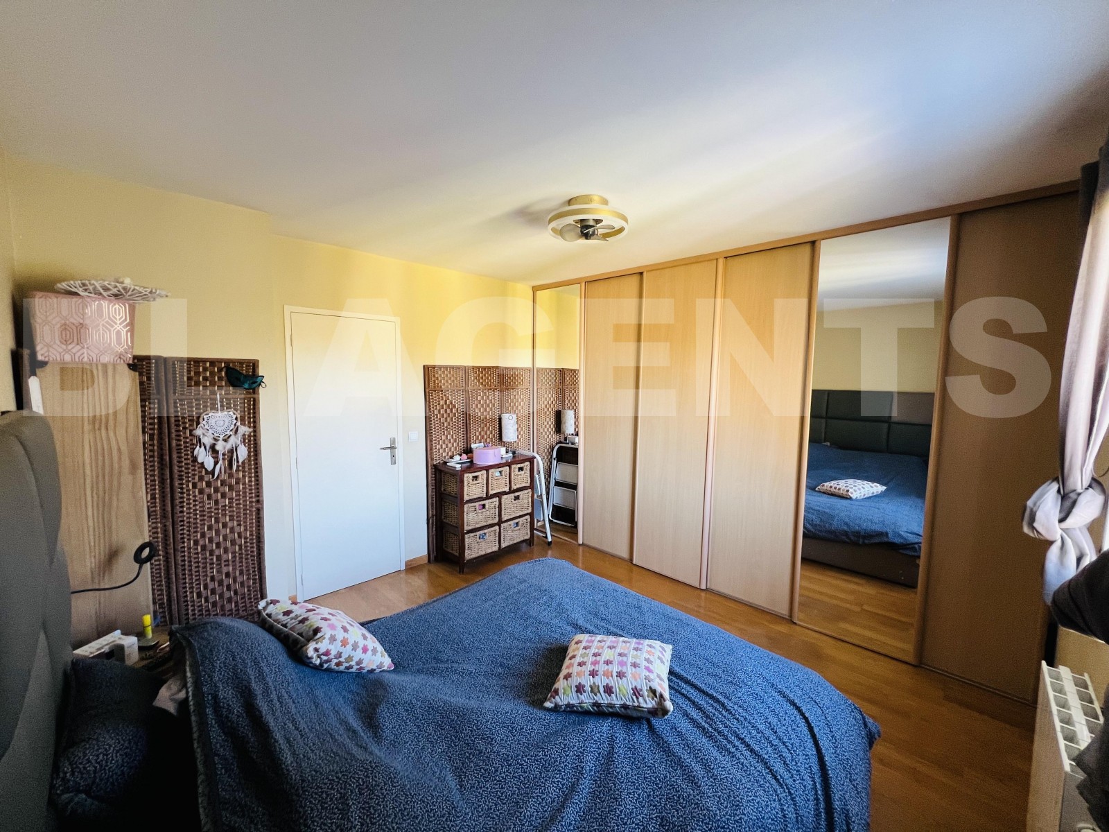 Maison 3 Pièce(s) GRESSY - Photo 8