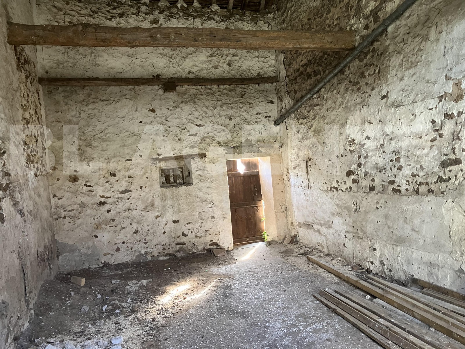 Maison 9 Pièce(s) REBAIS - Photo 7