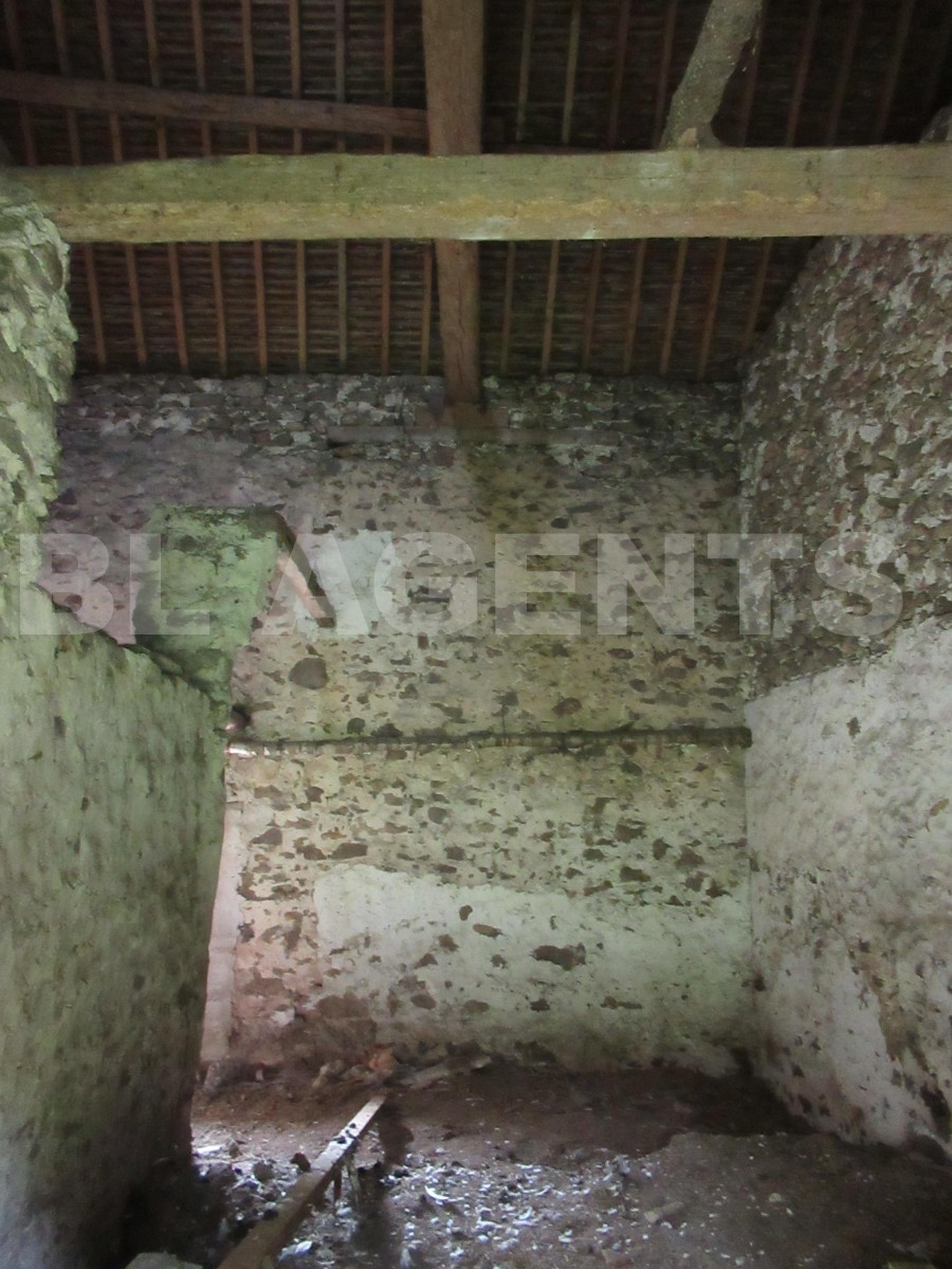 Maison 9 Pièce(s) REBAIS - Photo 9