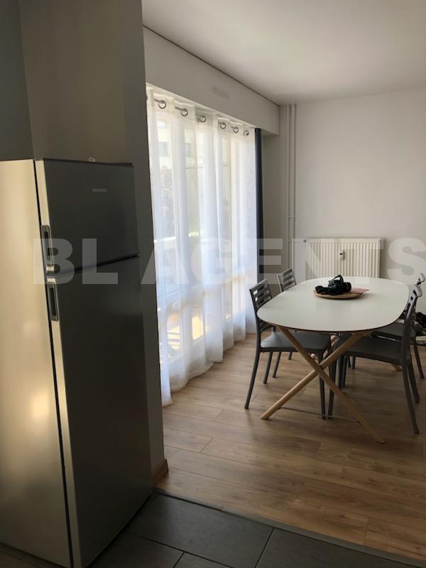 Appartement 3 Pièce(s) REIMS - Photo 4