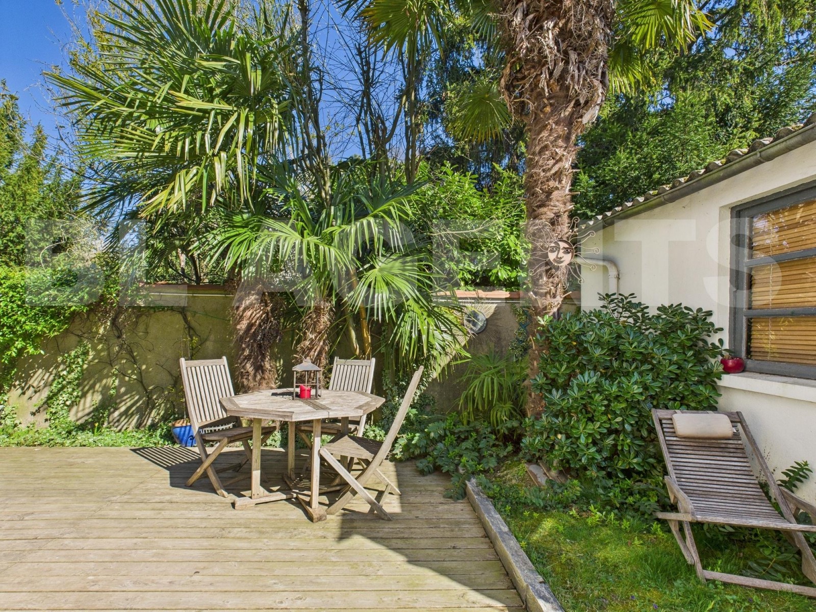 Maison 6 Pièce(s) ABLON-SUR-SEINE - Photo 2