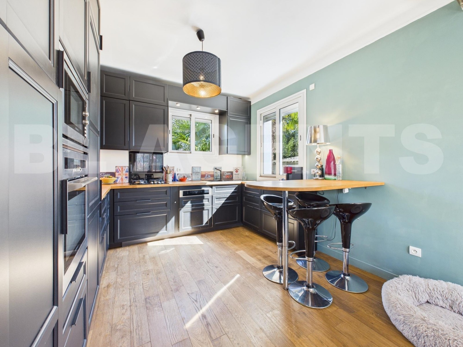 Maison 6 Pièce(s) ABLON-SUR-SEINE - Photo 6