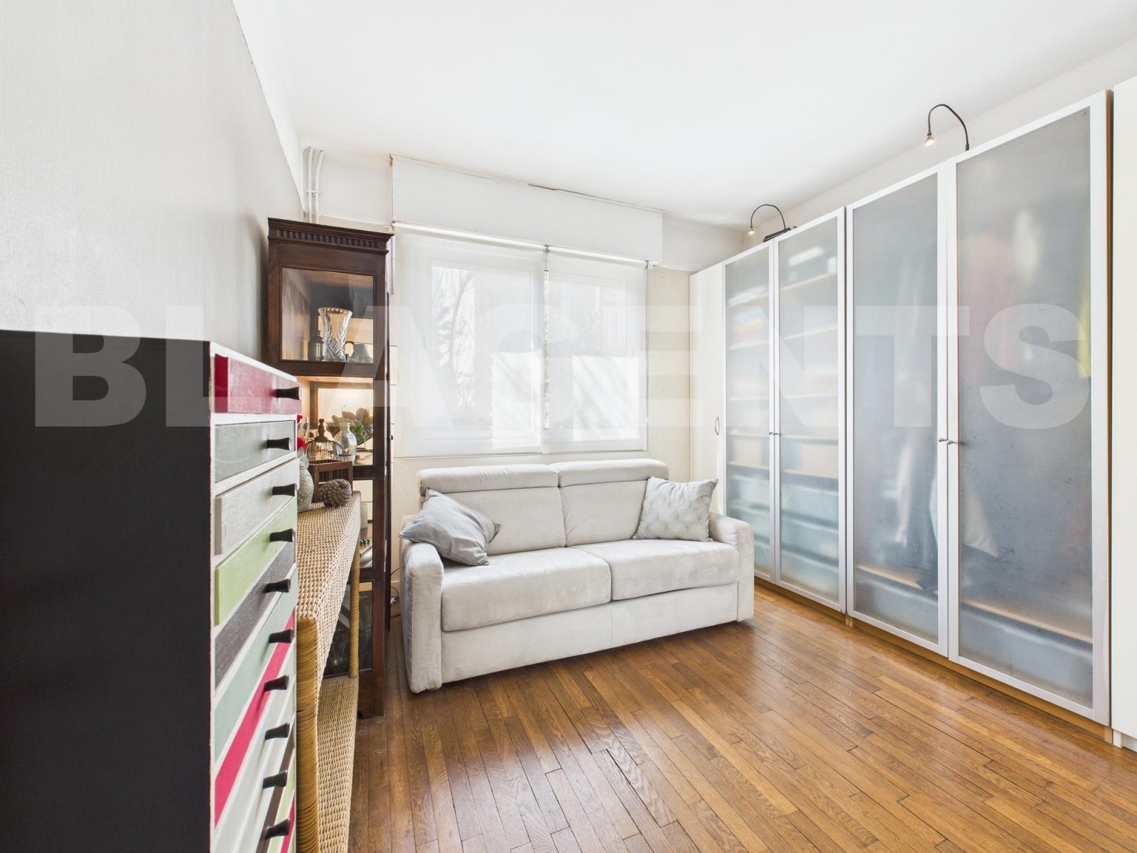 Maison 6 Pièce(s) ABLON-SUR-SEINE - Photo 10