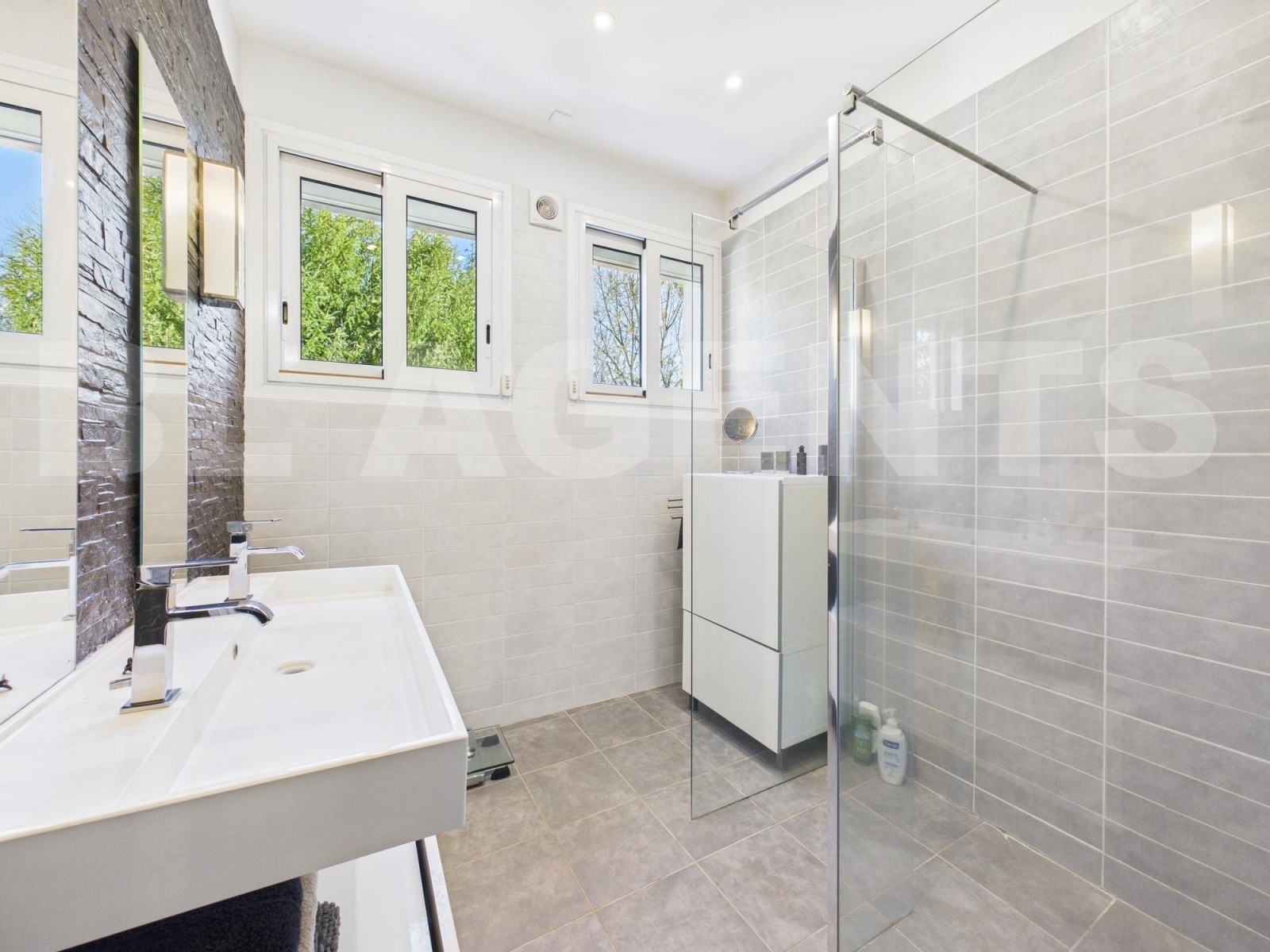 Maison 6 Pièce(s) ABLON-SUR-SEINE - Photo 11