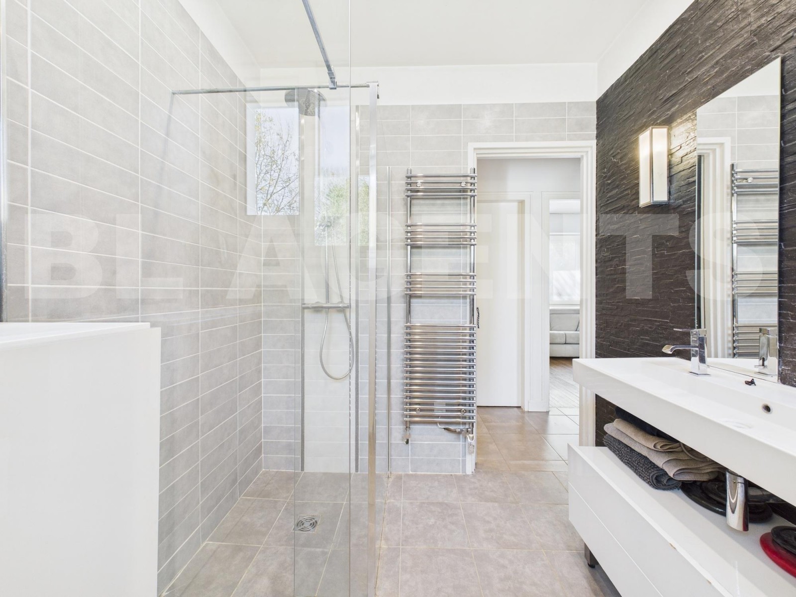 Maison 6 Pièce(s) ABLON-SUR-SEINE - Photo 12