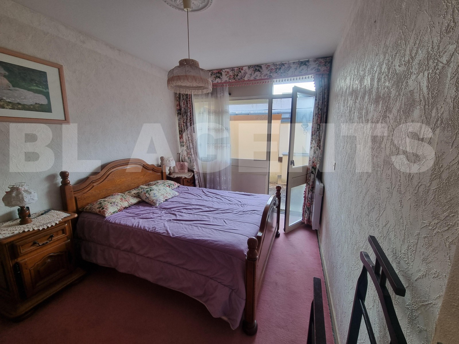 Maison 5 Pièce(s) SAVIGNY-LE-TEMPLE - Photo 10