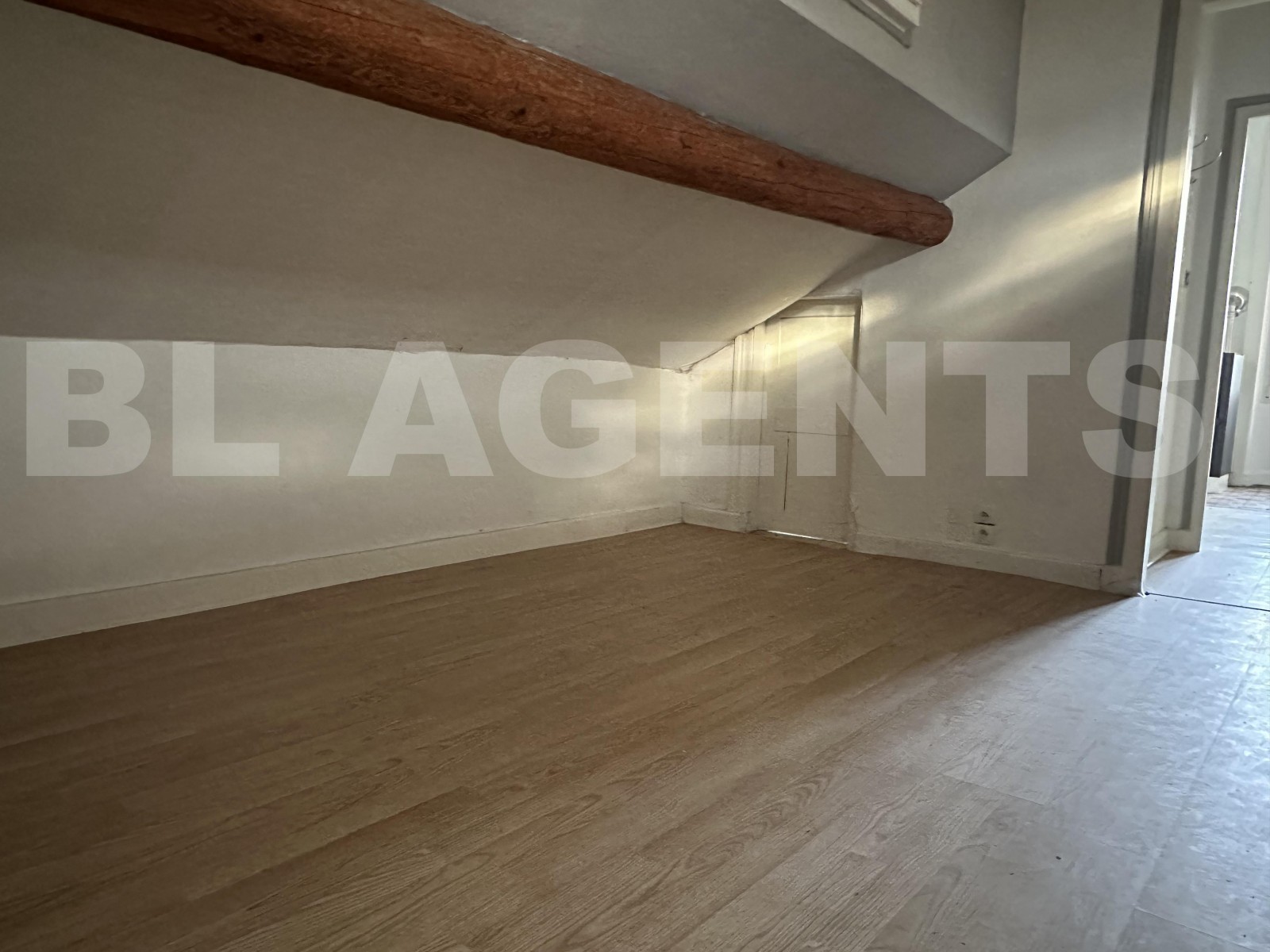 Immeuble  MONTMEDY - Photo 2