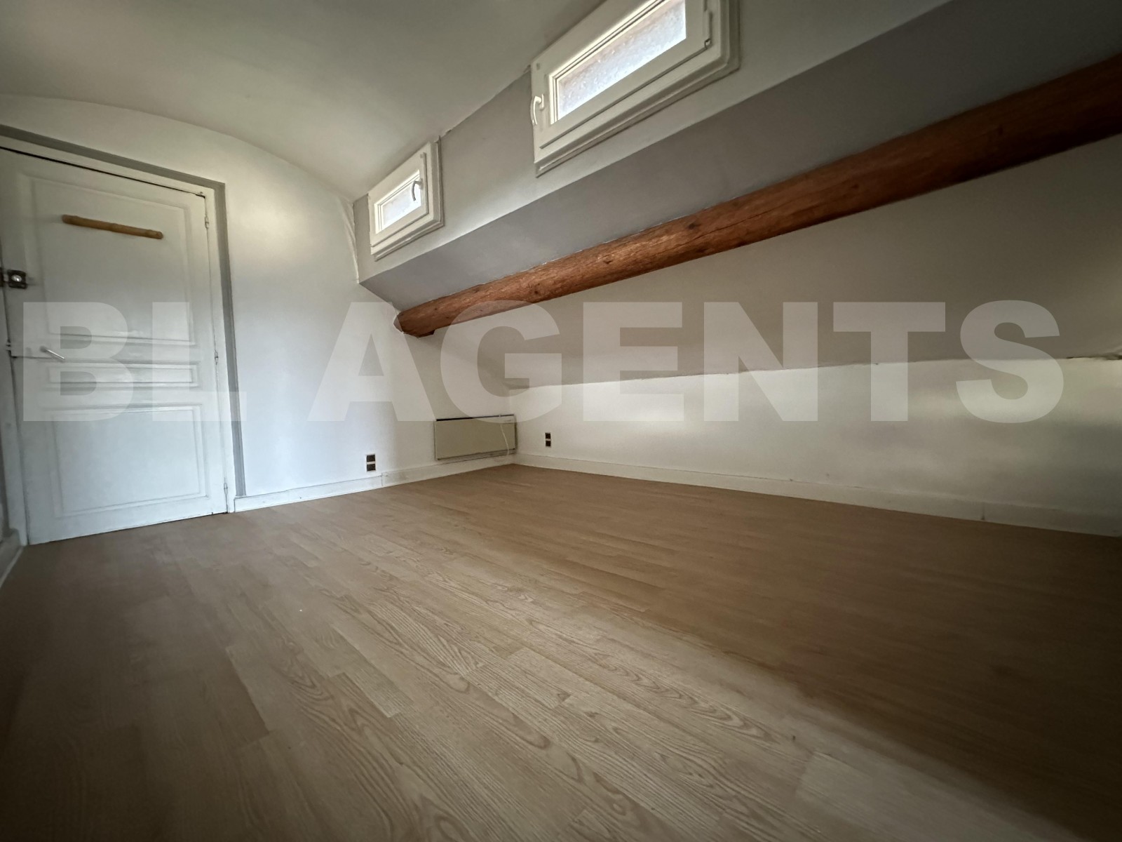 Immeuble  MONTMEDY - Photo 3