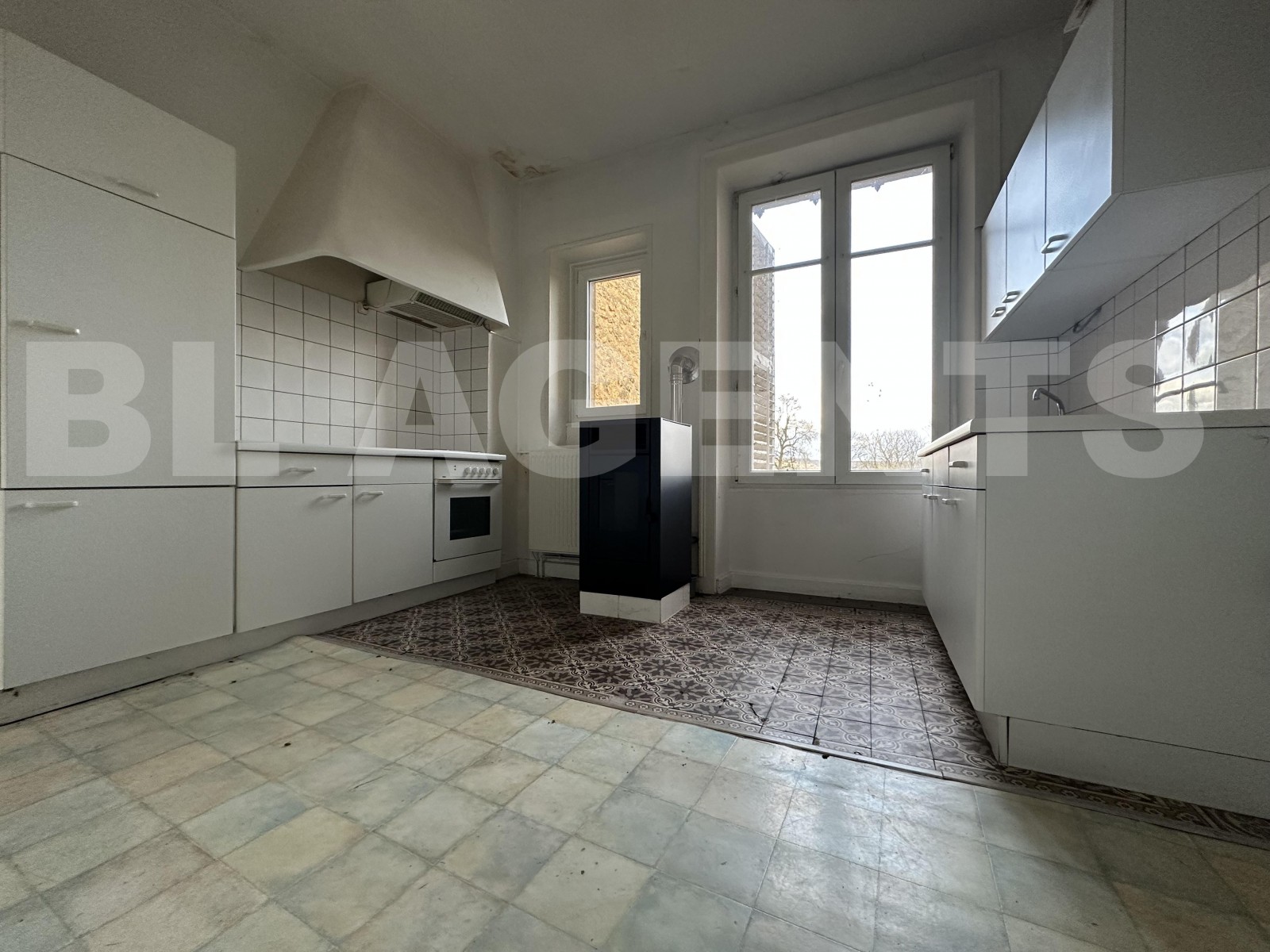 Immeuble  MONTMEDY - Photo 4