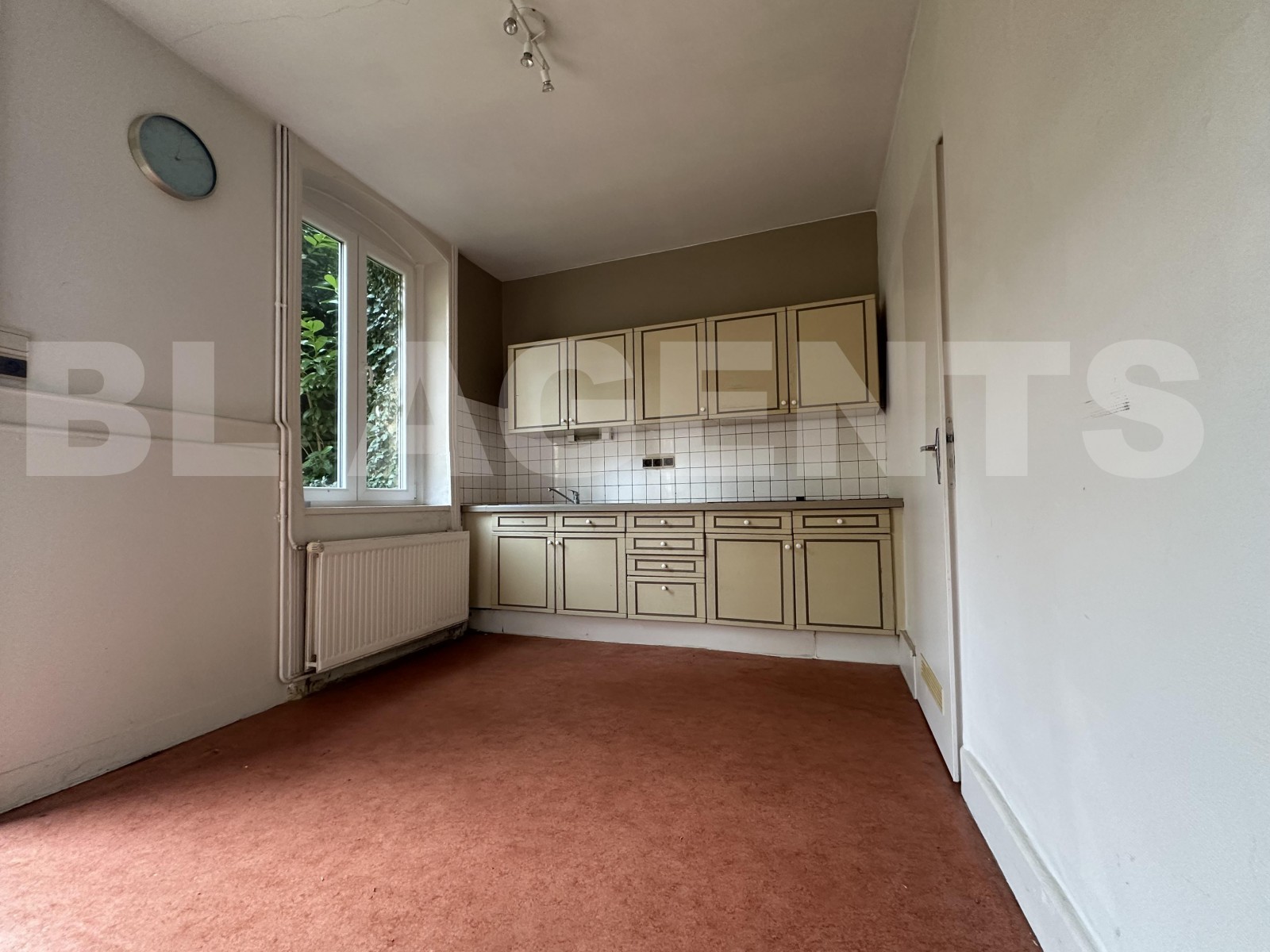 Immeuble  MONTMEDY - Photo 6