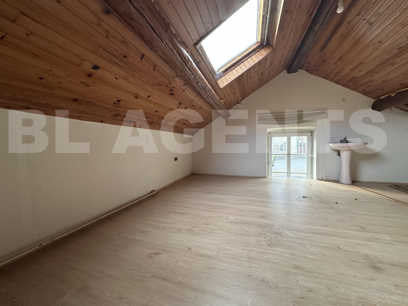 Immeuble  MONTMEDY - Photo 7