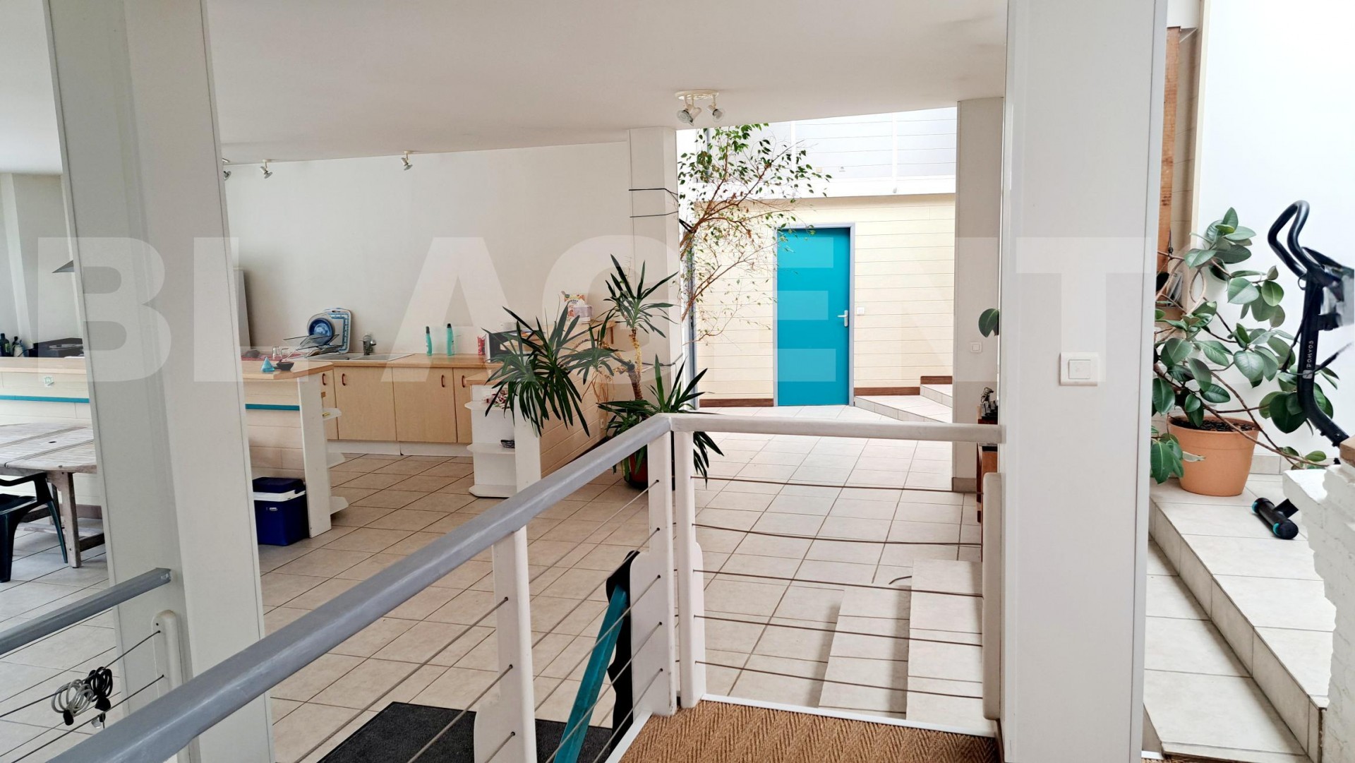 Maison 6 Pièce(s) VALMONT - Photo 4
