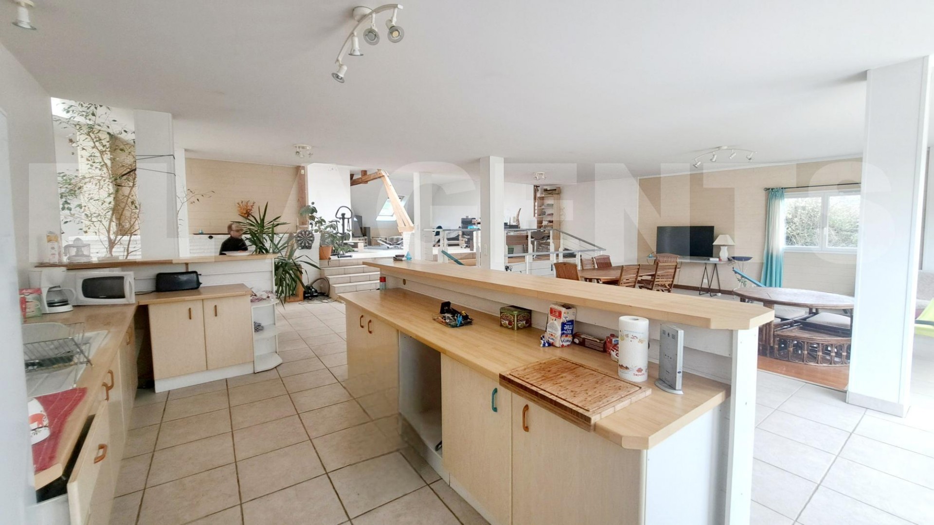 Maison 6 Pièce(s) VALMONT - Photo 10