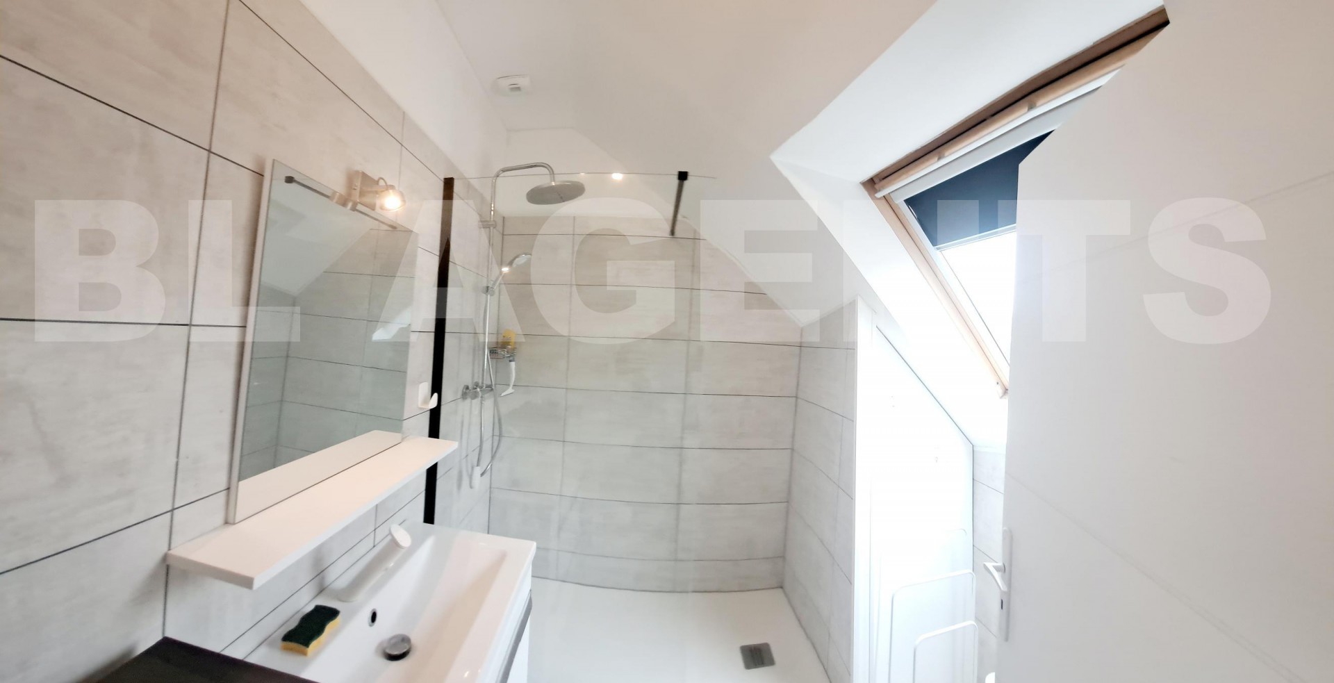 Maison 6 Pièce(s) VALMONT - Photo 13