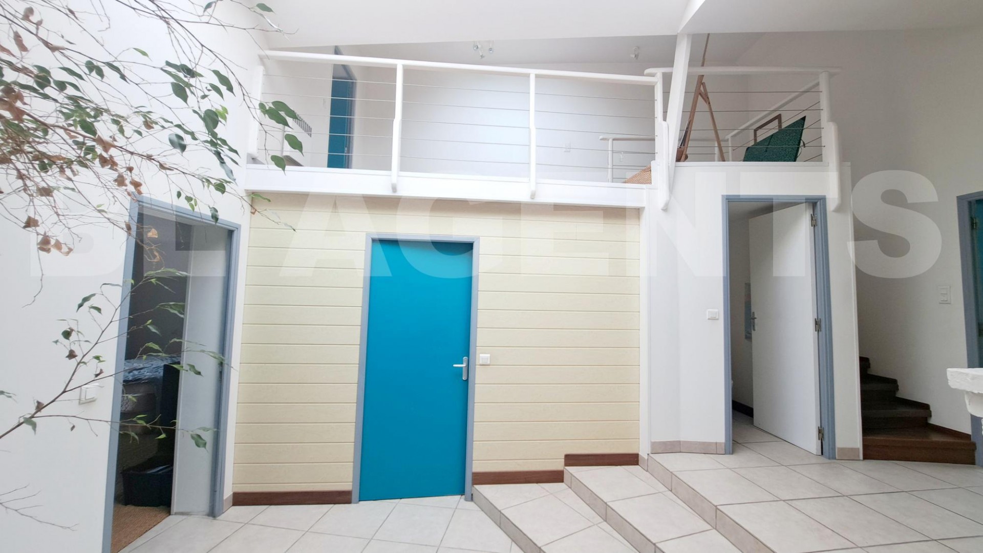 Maison 6 Pièce(s) VALMONT - Photo 15