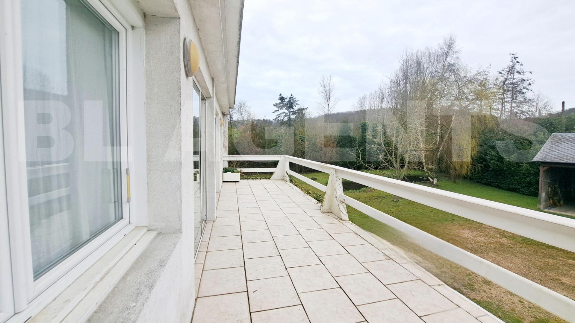 Maison 6 Pièce(s) VALMONT - Photo 16