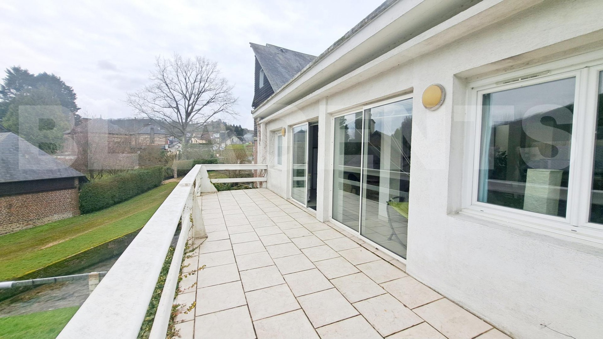 Maison 6 Pièce(s) VALMONT - Photo 18