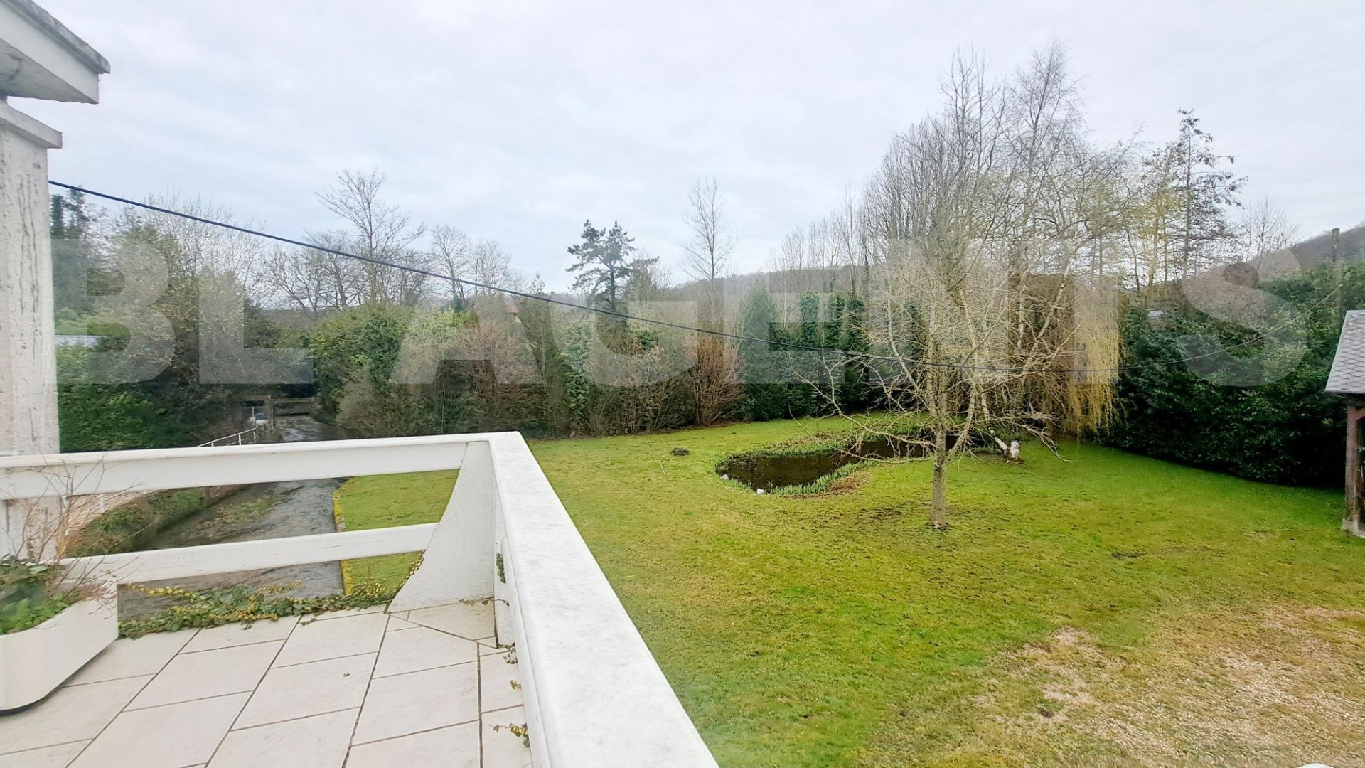 Maison 6 Pièce(s) VALMONT - Photo 20