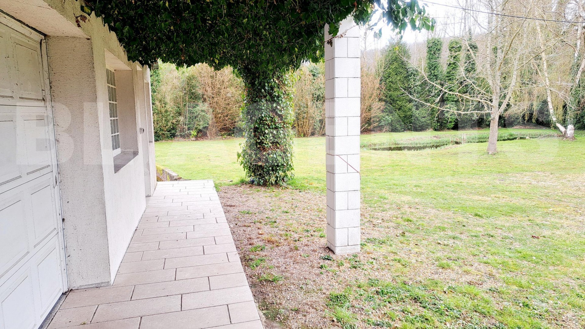 Maison 6 Pièce(s) VALMONT - Photo 21
