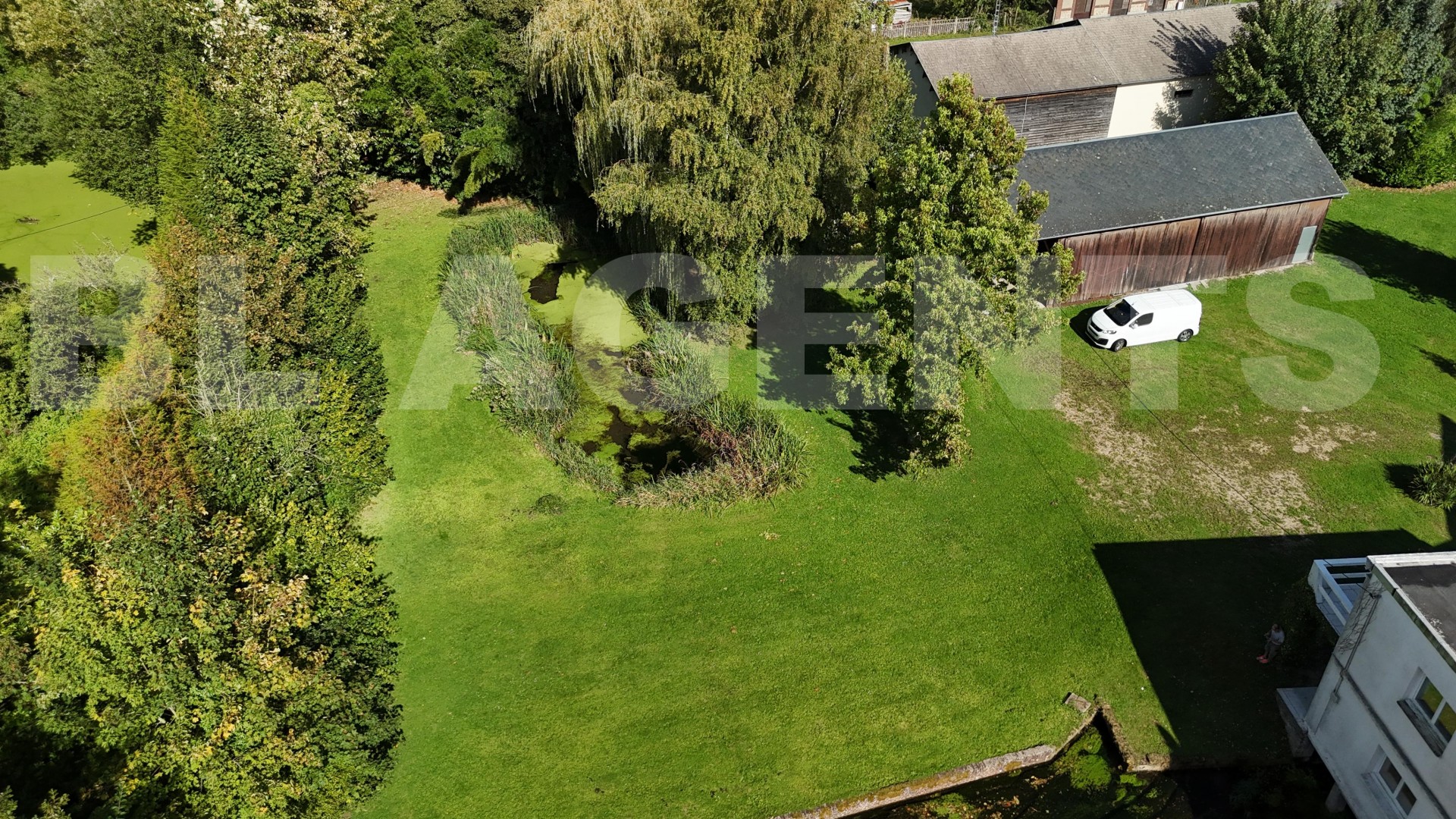 Maison 6 Pièce(s) VALMONT - Photo 24