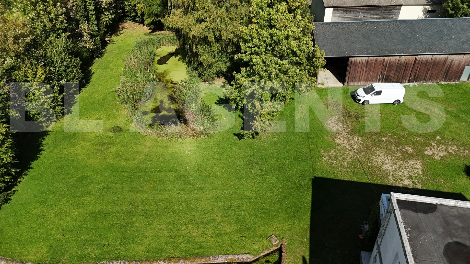 Maison 6 Pièce(s) VALMONT - Photo 27