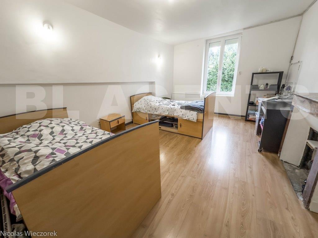Maison 3 Pièce(s) SAINT-SOUPPLETS - Photo 4
