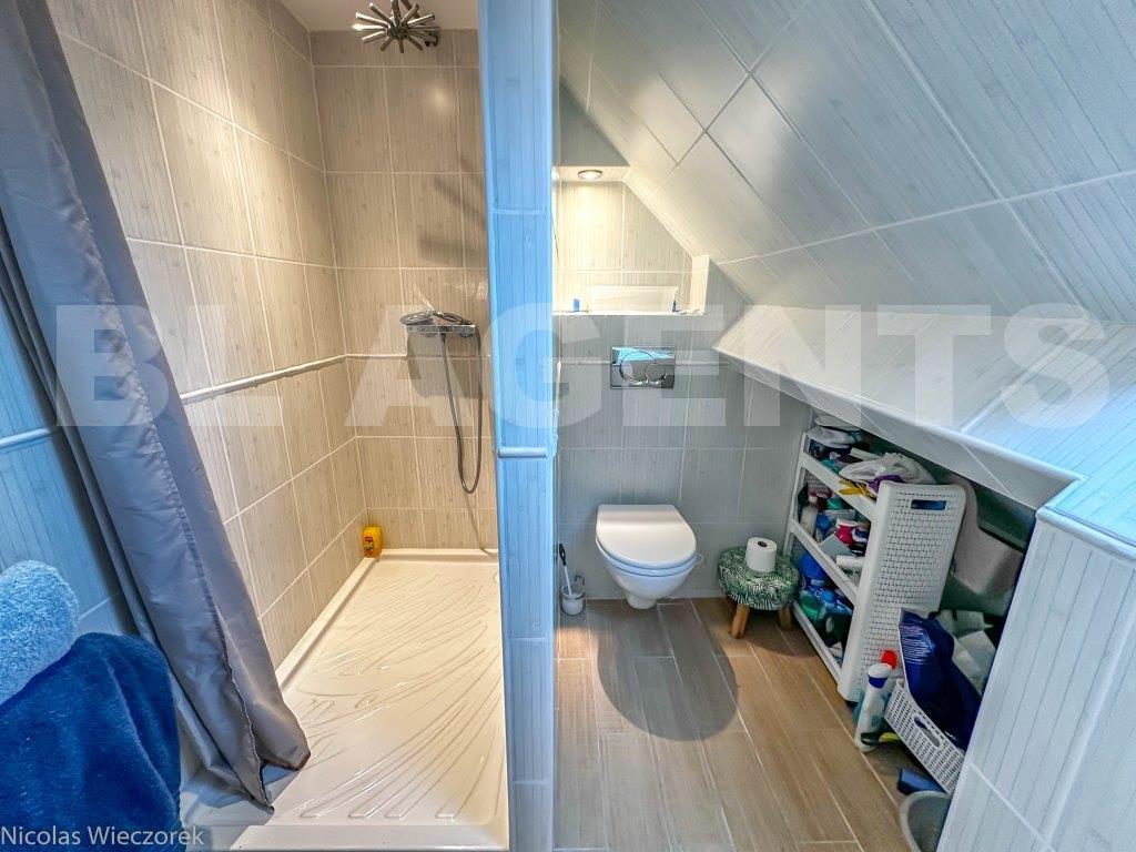 Maison 3 Pièce(s) SAINT-SOUPPLETS - Photo 6