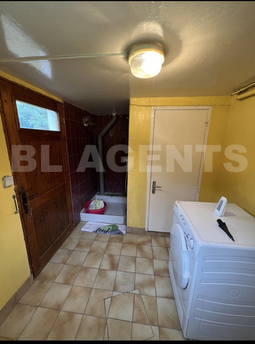 Maison 3 Pièce(s) VARREDDES - Photo 10