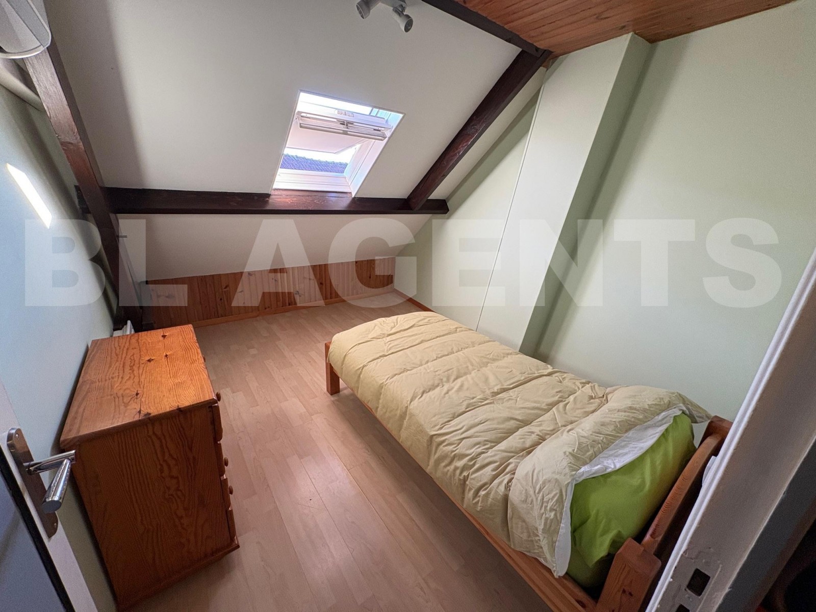 Maison 3 Pièce(s) VARREDDES - Photo 6