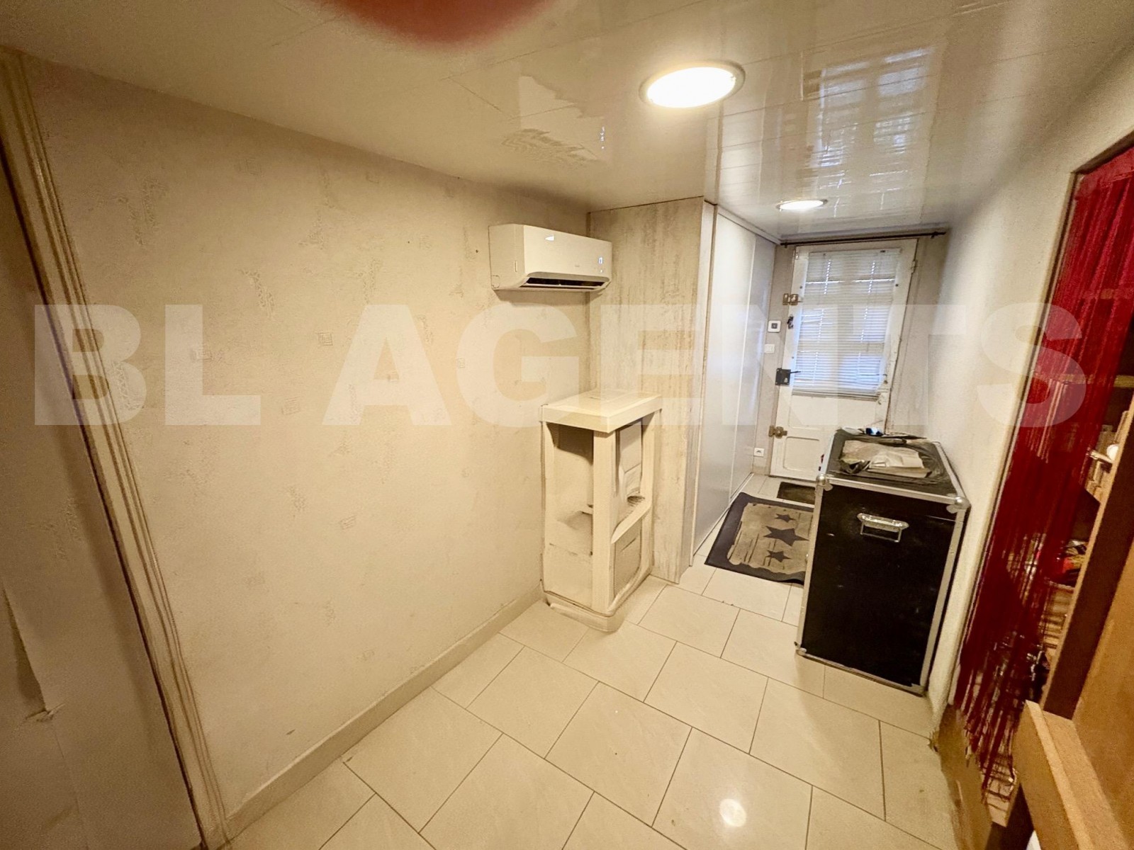Maison 3 Pièce(s) VARREDDES - Photo 10