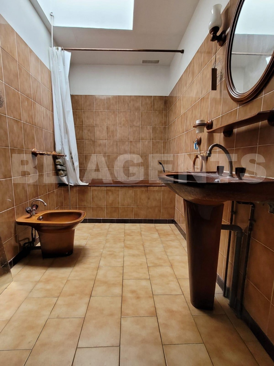 Maison ancienne 7 Pièce(s) NOYEN-SUR-SEINE - Photo 4