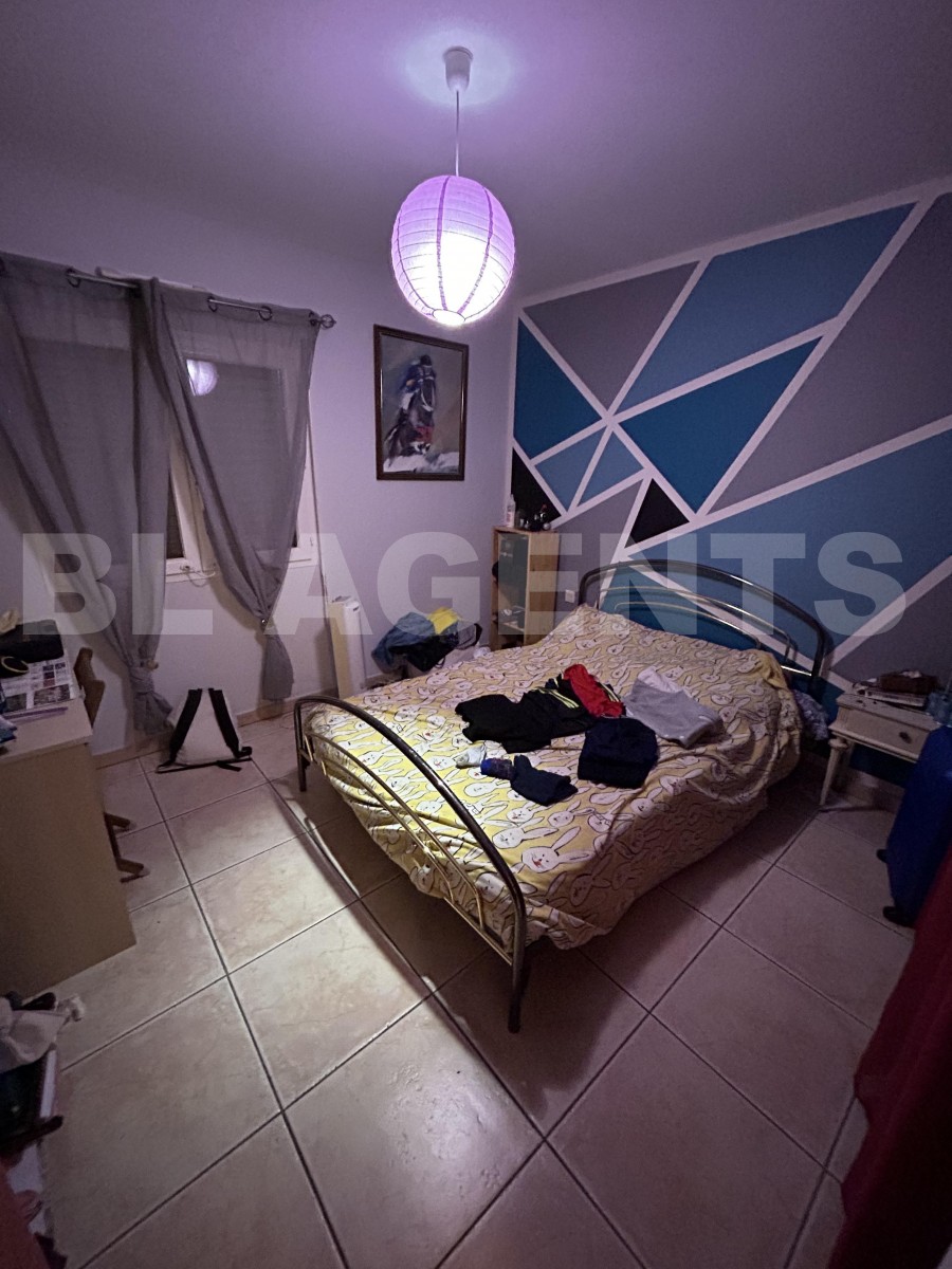 Villa 8 Pièce(s) MONTBLANC - Photo 5