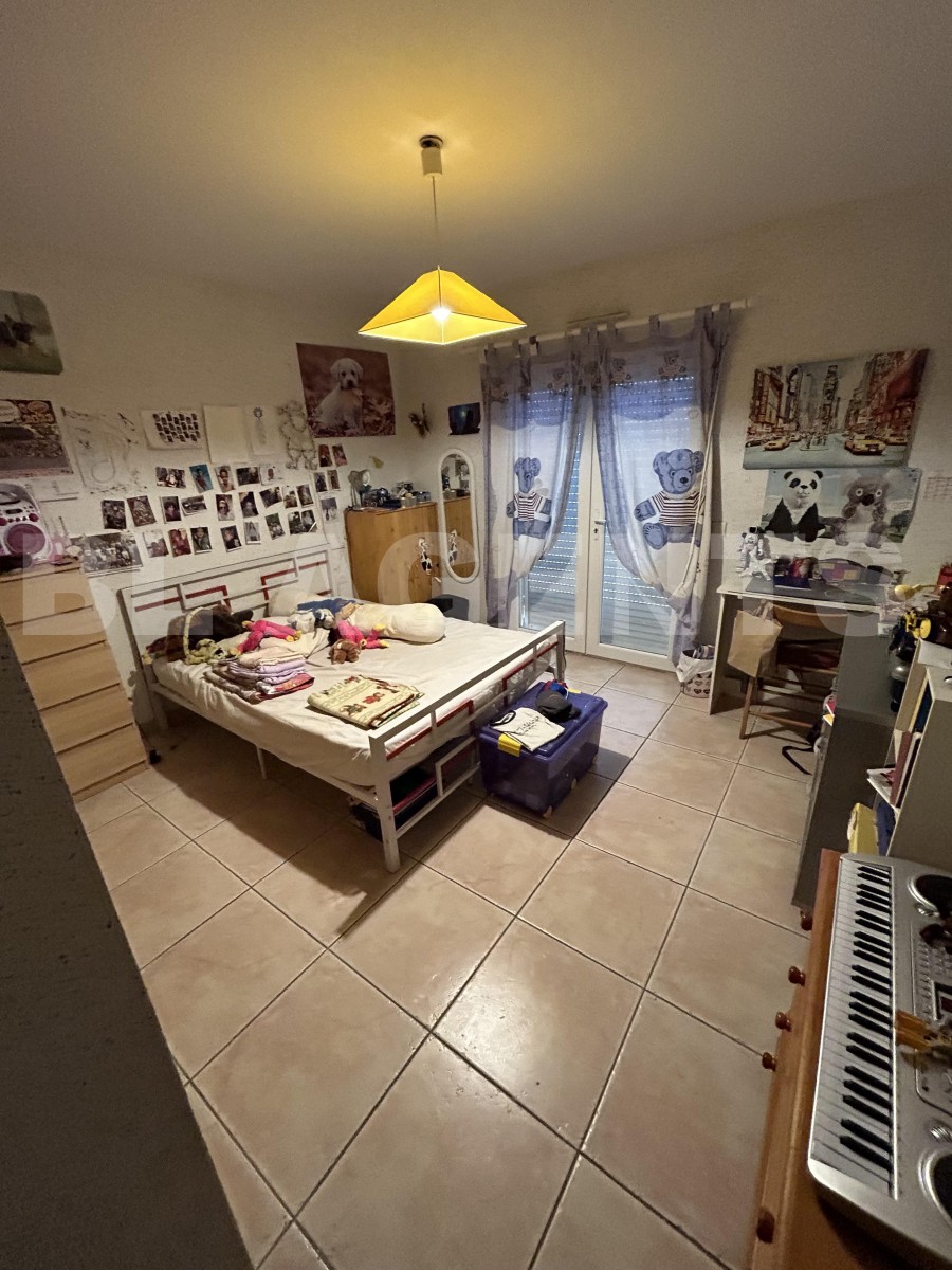 Villa 8 Pièce(s) MONTBLANC - Photo 10