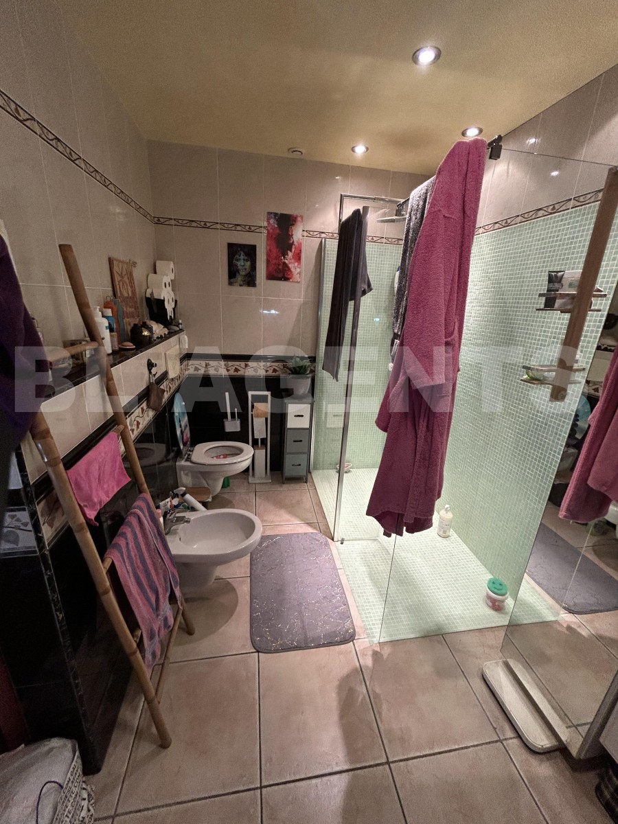 Villa 8 Pièce(s) MONTBLANC - Photo 15
