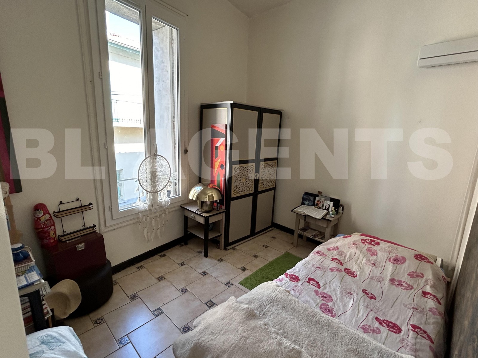 Appartement 3 Pièce(s) AGDE - Photo 5