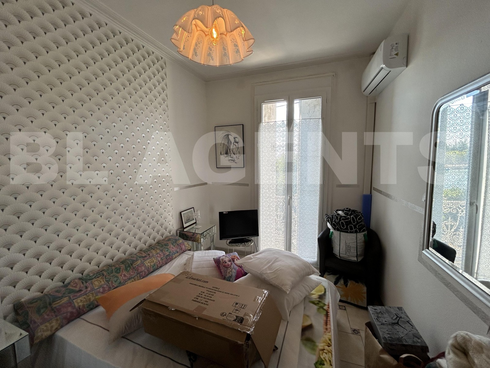 Appartement 3 Pièce(s) AGDE - Photo 6