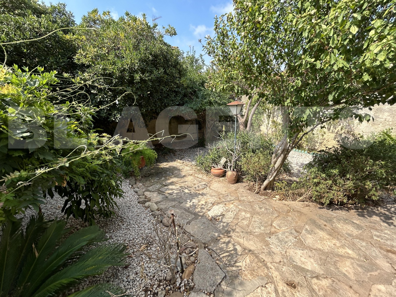 Villa 6 Pièce(s) AGDE - Photo 1