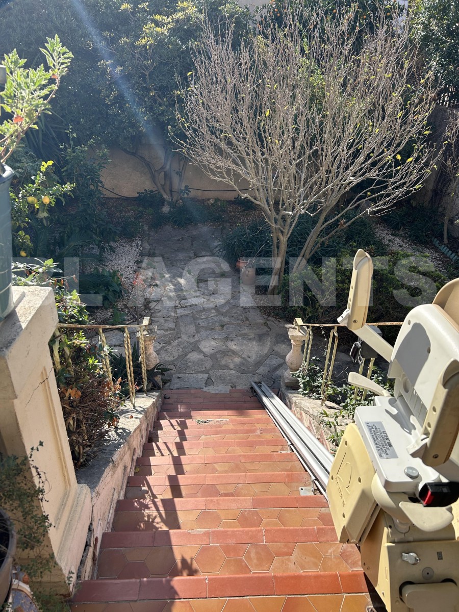 Villa 6 Pièce(s) AGDE - Photo 4