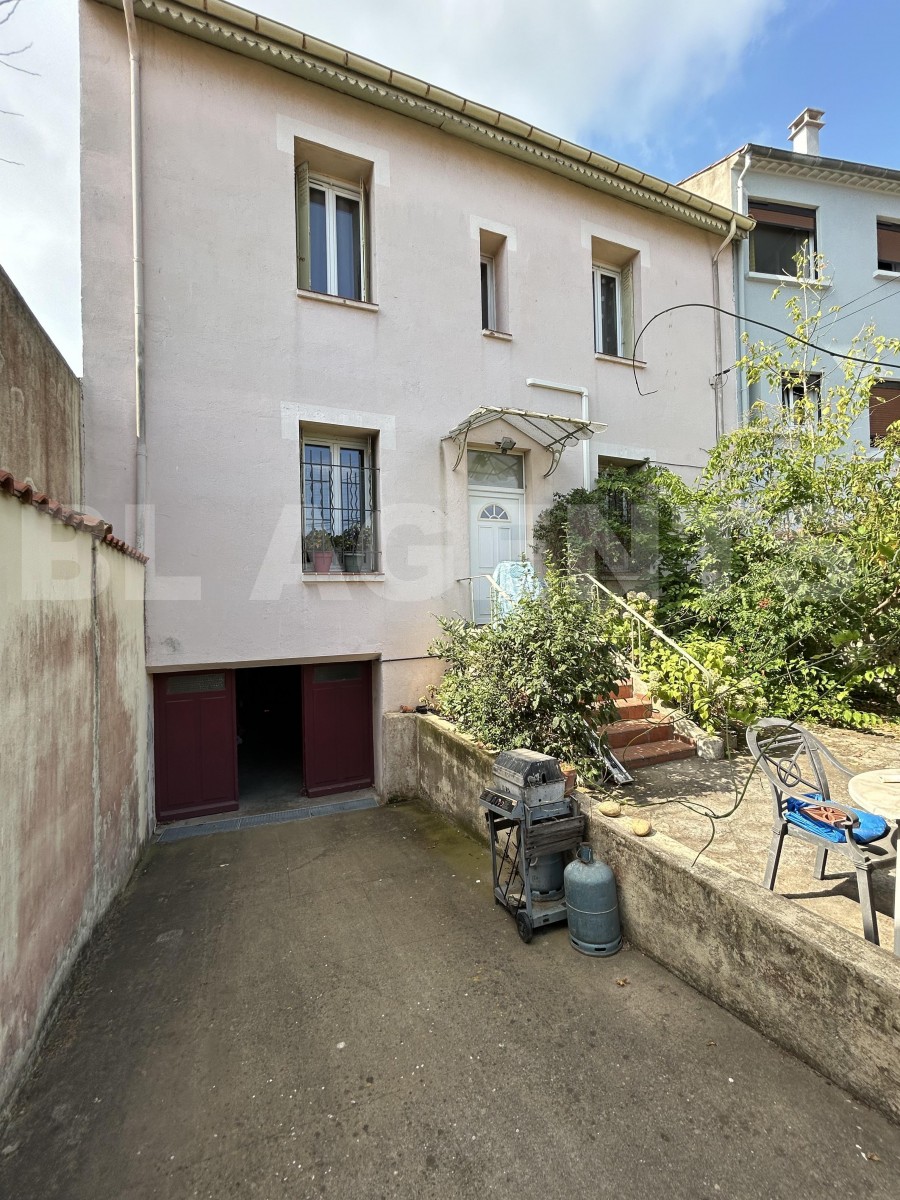 Villa 6 Pièce(s) AGDE - Photo 6