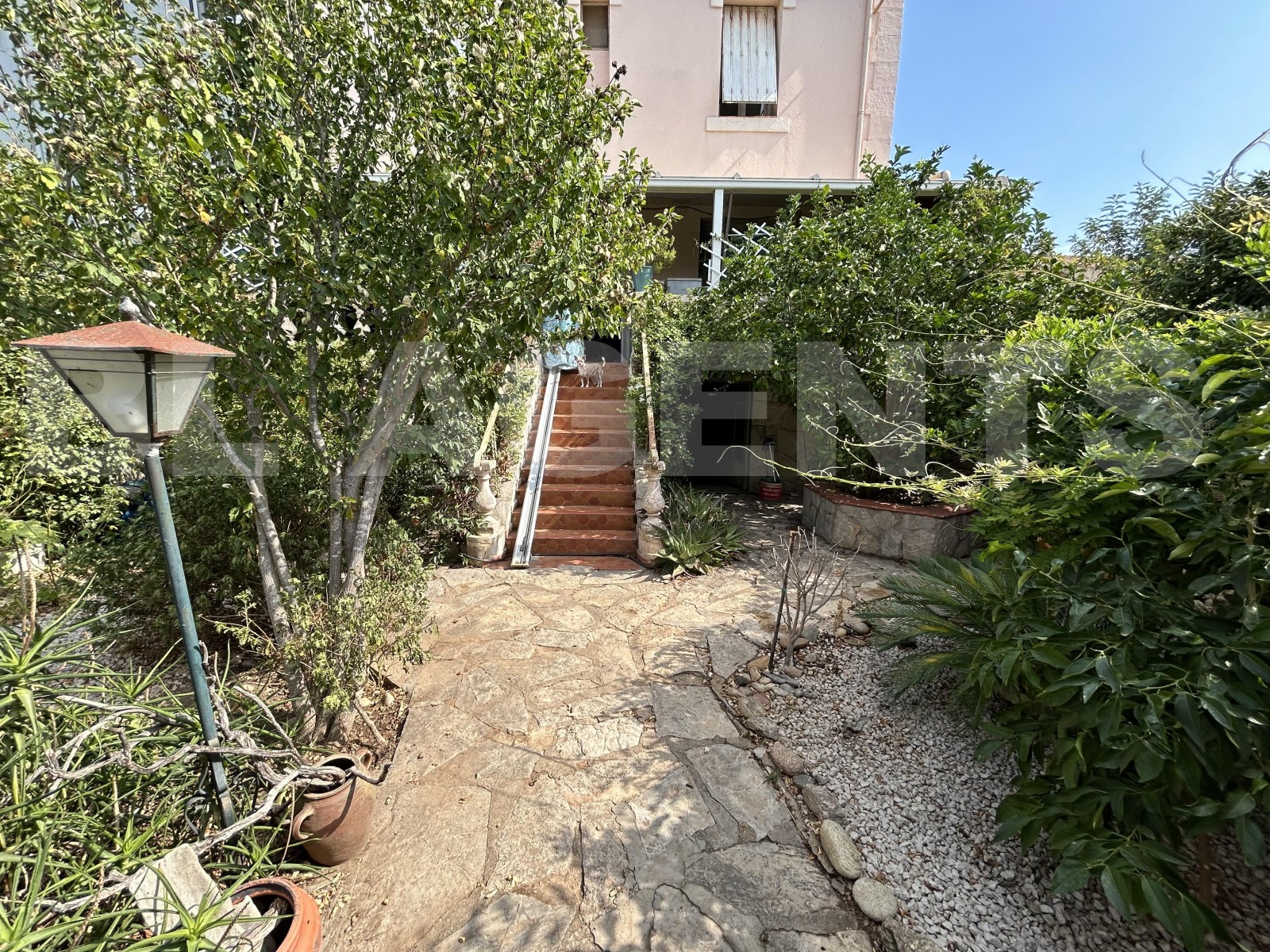 Villa 6 Pièce(s) AGDE - Photo 7