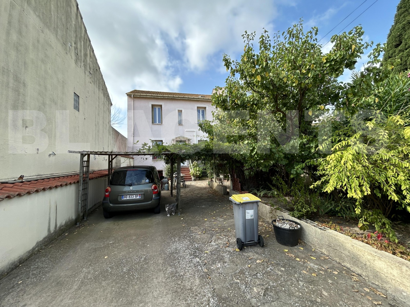 Villa 6 Pièce(s) AGDE - Photo 10