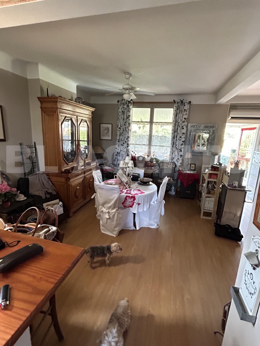 Villa 6 Pièce(s) AGDE - Photo 11