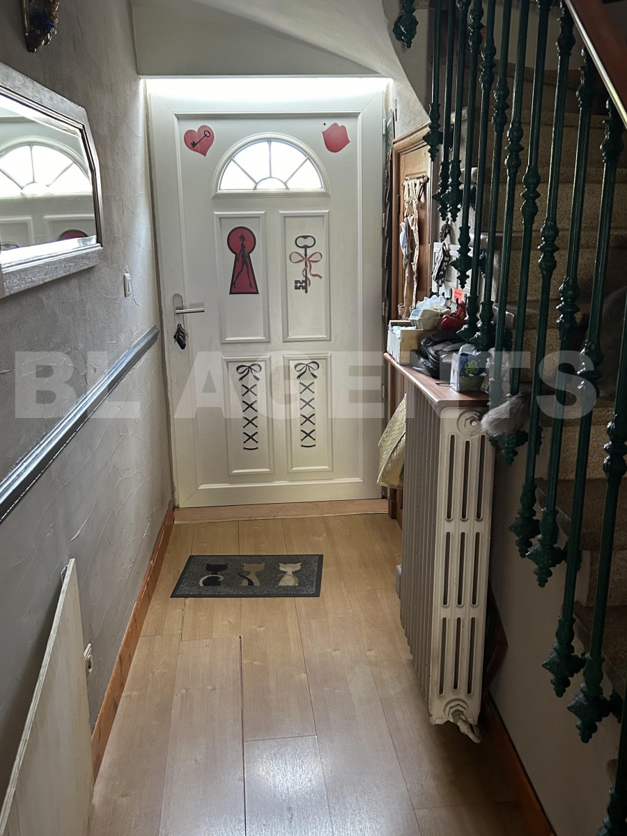Villa 6 Pièce(s) AGDE - Photo 13