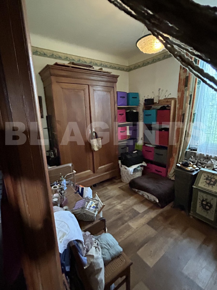 Villa 6 Pièce(s) AGDE - Photo 14